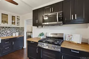 9279 Manor Dr, La Mesa, CA 91942 - Photo 13
