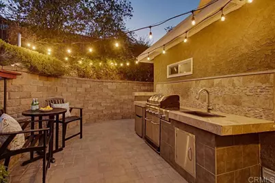 9279 Manor Drive, La Mesa, CA 91942 - Photo 39