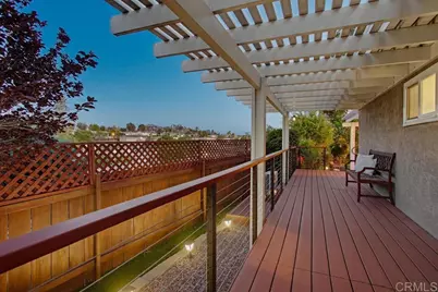 9279 Manor Drive, La Mesa, CA 91942 - Photo 45