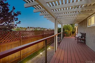 9279 Manor Dr, La Mesa, CA 91942 - Photo 45