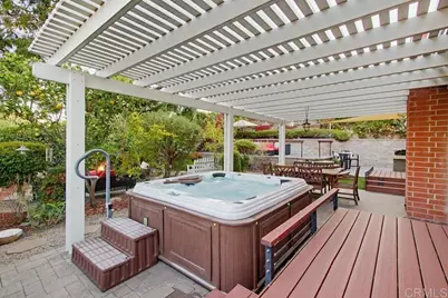 9279 Manor Drive, La Mesa, CA 91942 - Photo 27