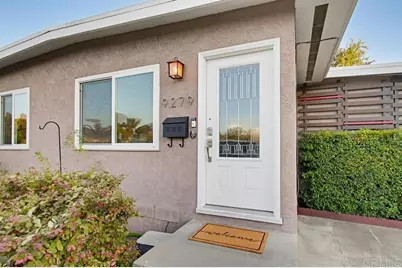 9279 Manor Drive, La Mesa, CA 91942 - Photo 5