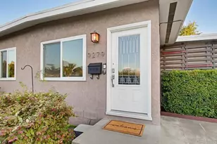 9279 Manor Dr, La Mesa, CA 91942 - Photo 5
