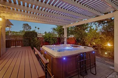 9279 Manor Drive, La Mesa, CA 91942 - Photo 41