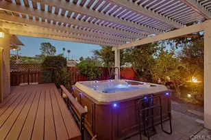 9279 Manor Dr, La Mesa, CA 91942 - Photo 41