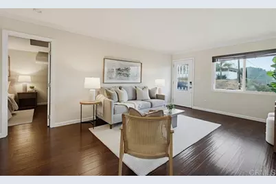 9279 Manor Drive, La Mesa, CA 91942 - Photo 9