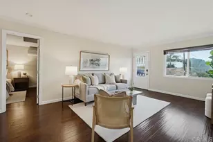 9279 Manor Dr, La Mesa, CA 91942 - Photo 9