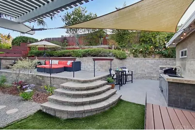 9279 Manor Drive, La Mesa, CA 91942 - Photo 29