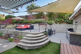 9279 Manor Dr, La Mesa, CA 91942 - Photo 29