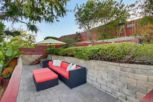 9279 Manor Dr, La Mesa, CA 91942 - Photo 31
