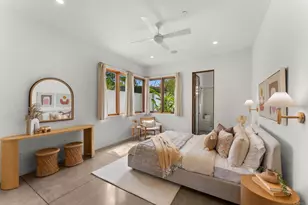 1866 Sheridan Rd, Encinitas, CA 92024 - Photo 33