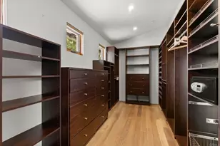 1866 Sheridan Rd, Encinitas, CA 92024 - Photo 55