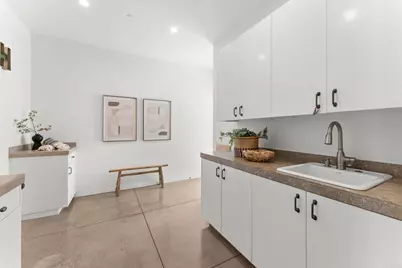 1866 Sheridan Road, Encinitas, CA 92024 - Photo 31