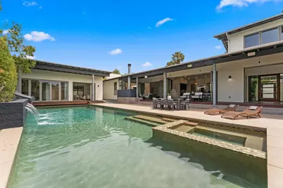 1866 Sheridan Road, Encinitas, CA 92024 - Photo 67