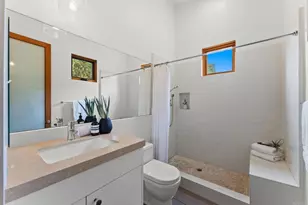 1866 Sheridan Rd, Encinitas, CA 92024 - Photo 37