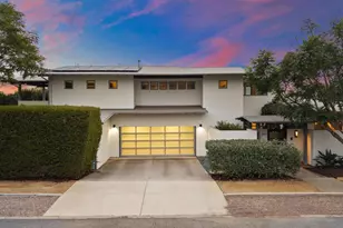 1866 Sheridan Rd, Encinitas, CA 92024 - Photo 5