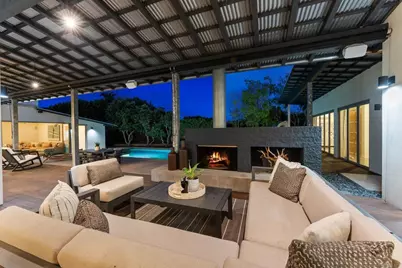 1866 Sheridan Road, Encinitas, CA 92024 - Photo 61