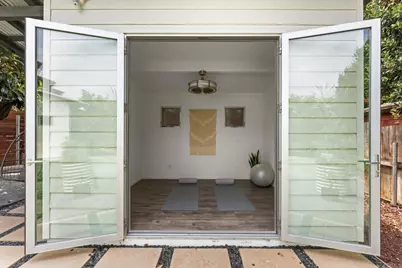 1866 Sheridan Road, Encinitas, CA 92024 - Photo 71