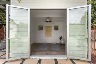 1866 Sheridan Rd, Encinitas, CA 92024 - Photo 71