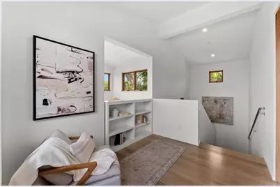 1866 Sheridan Road, Encinitas, CA 92024 - Photo 45