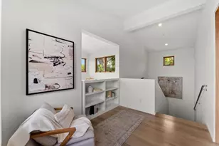 1866 Sheridan Rd, Encinitas, CA 92024 - Photo 45