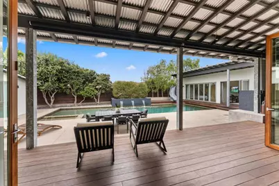 1866 Sheridan Road, Encinitas, CA 92024 - Photo 63