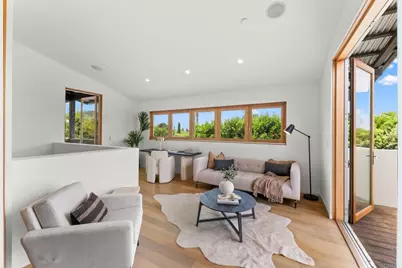 1866 Sheridan Road, Encinitas, CA 92024 - Photo 47