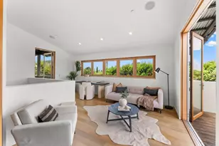 1866 Sheridan Rd, Encinitas, CA 92024 - Photo 47