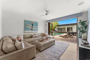 1866 Sheridan Rd, Encinitas, CA 92024 - Photo 27