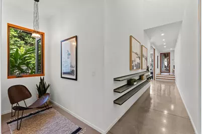 1866 Sheridan Road, Encinitas, CA 92024 - Photo 29