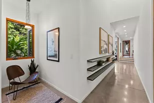 1866 Sheridan Rd, Encinitas, CA 92024 - Photo 29