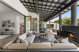 1866 Sheridan Rd, Encinitas, CA 92024 - Photo 61