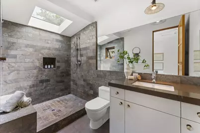 1866 Sheridan Road, Encinitas, CA 92024 - Photo 43