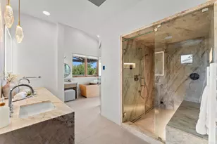 1866 Sheridan Rd, Encinitas, CA 92024 - Photo 53