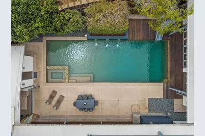 1866 Sheridan Road, Encinitas, CA 92024 - Photo 3
