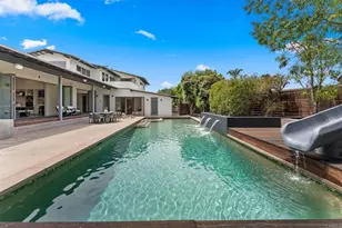 1866 Sheridan Rd, Encinitas, CA 92024 - Photo 69