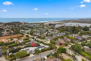 1866 Sheridan Rd, Encinitas, CA 92024 - Photo 5