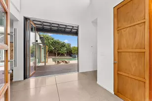 1866 Sheridan Rd, Encinitas, CA 92024 - Photo 11