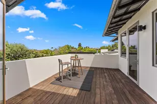 1866 Sheridan Rd, Encinitas, CA 92024 - Photo 57