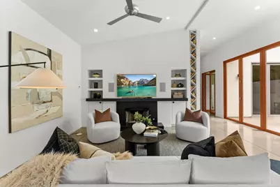 1866 Sheridan Road, Encinitas, CA 92024 - Photo 23