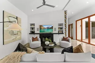 1866 Sheridan Rd, Encinitas, CA 92024 - Photo 23