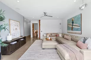 1866 Sheridan Rd, Encinitas, CA 92024 - Photo 29