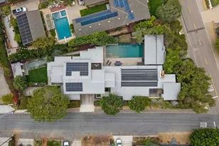 1866 Sheridan Rd, Encinitas, CA 92024 - Photo 3