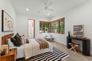 1866 Sheridan Rd, Encinitas, CA 92024 - Photo 35