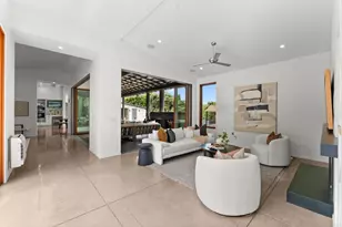 1866 Sheridan Rd, Encinitas, CA 92024 - Photo 25