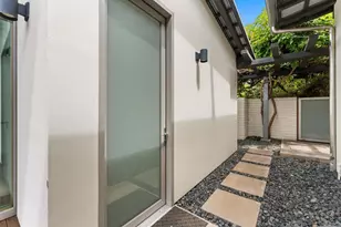 1866 Sheridan Rd, Encinitas, CA 92024 - Photo 39