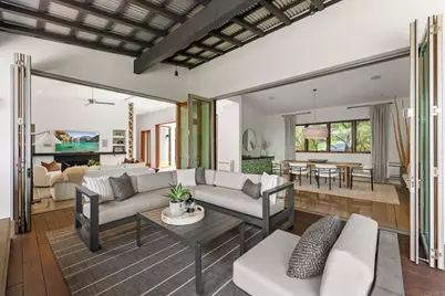 1866 Sheridan Road, Encinitas, CA 92024 - Photo 59