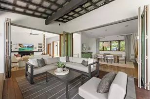 1866 Sheridan Rd, Encinitas, CA 92024 - Photo 59