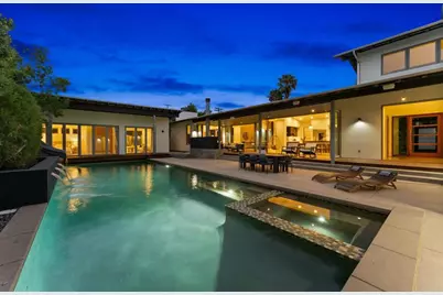 1866 Sheridan Road, Encinitas, CA 92024 - Photo 1