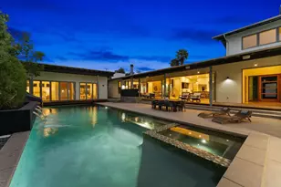 1866 Sheridan Rd, Encinitas, CA 92024 - Photo 1